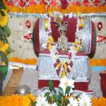 Vraj-Yatra-2014- (961)